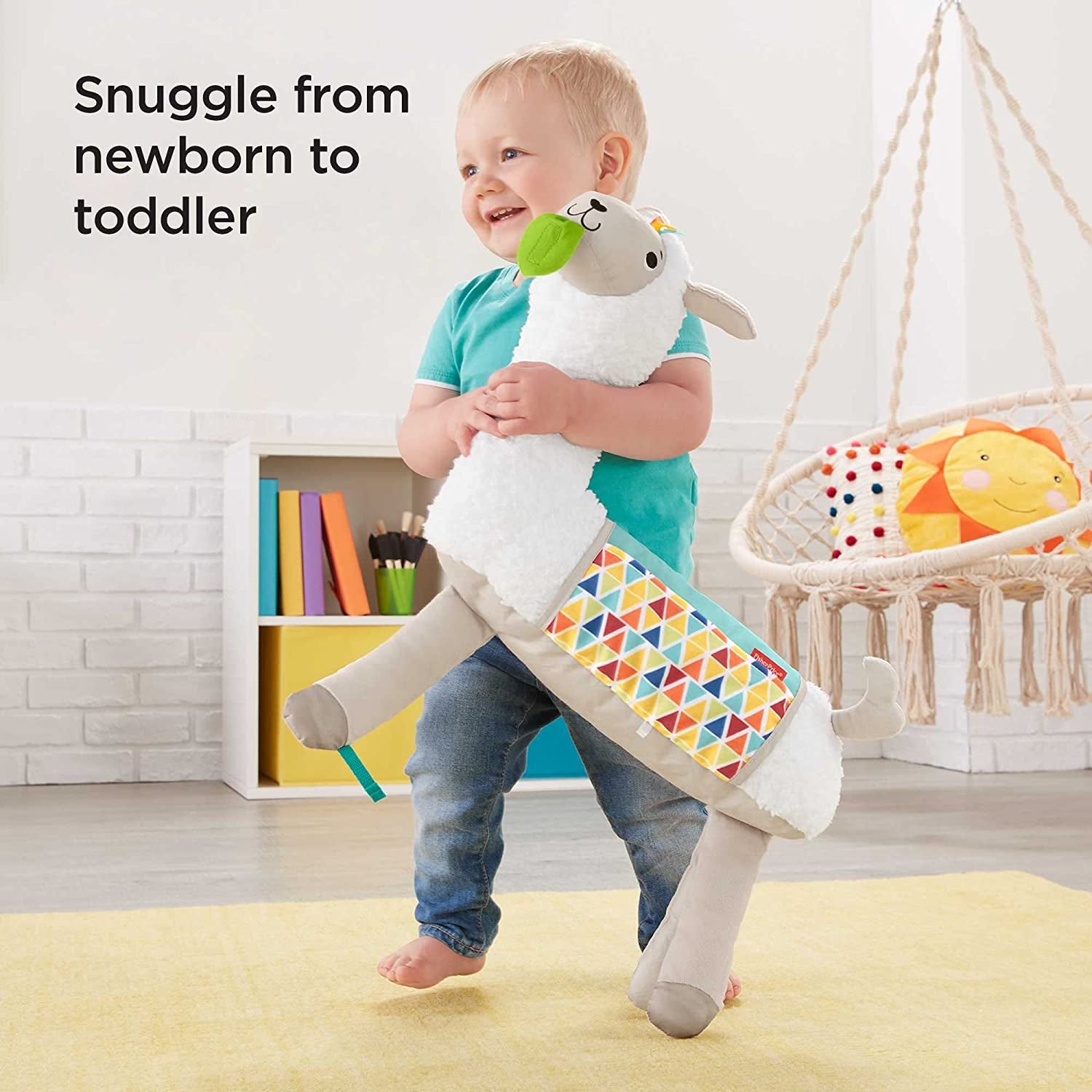 Fisher price products for hot sale newborn