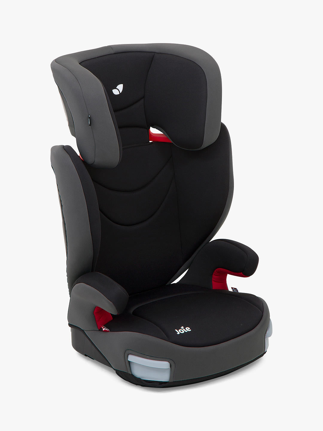 Joie booster shop car seat