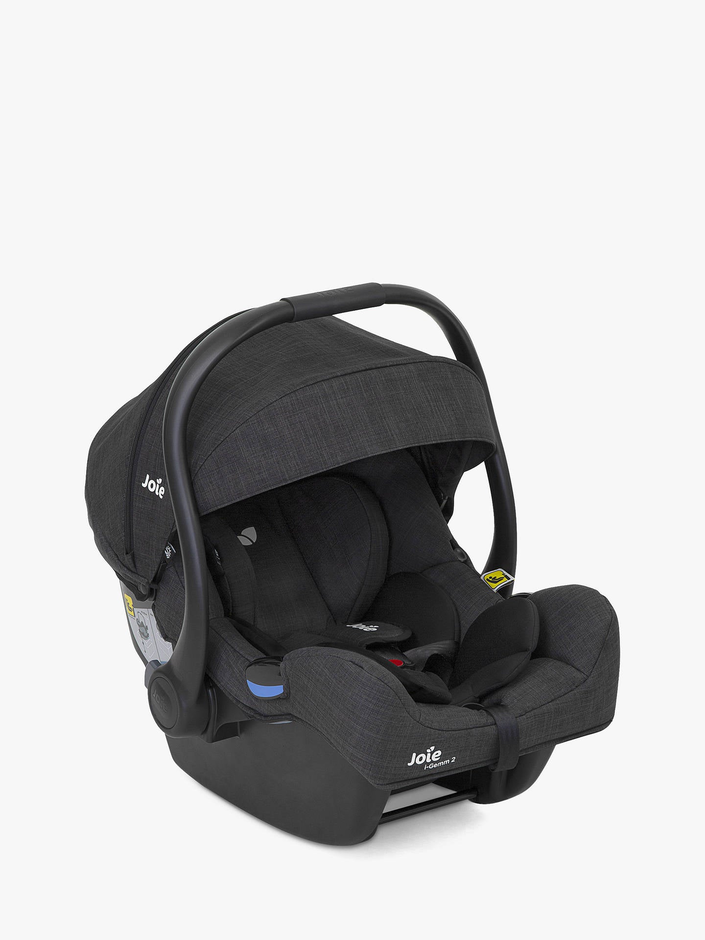 Group 0 car seat hotsell weight limit