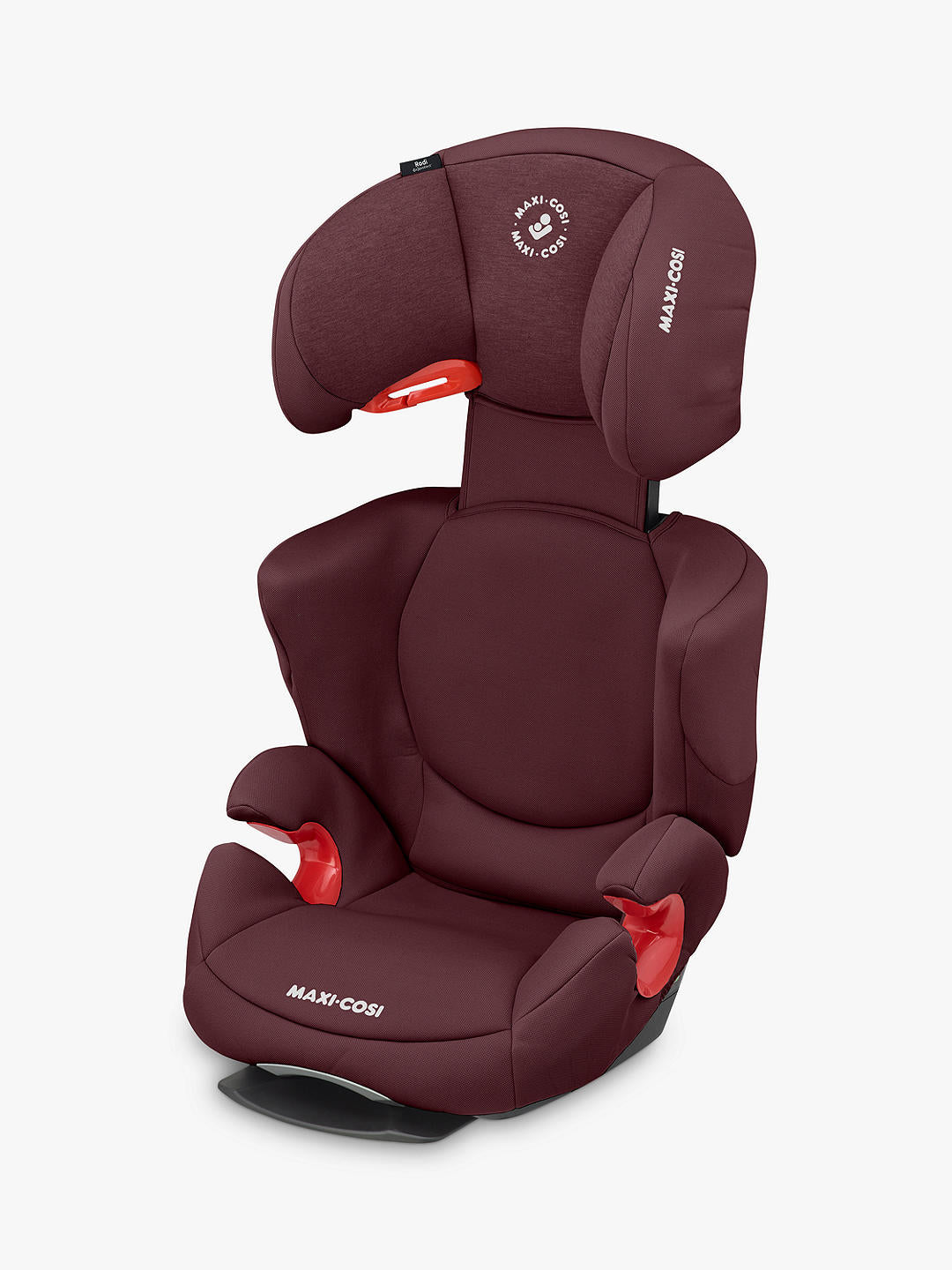 Maxi cosi rodi outlet airprotect