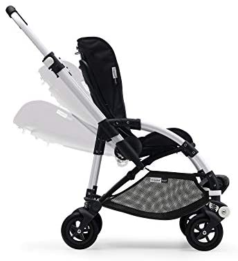 Bee5 pram clearance