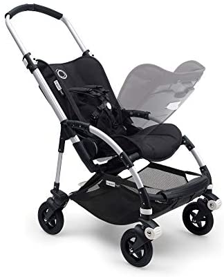 Bee5 pram best sale