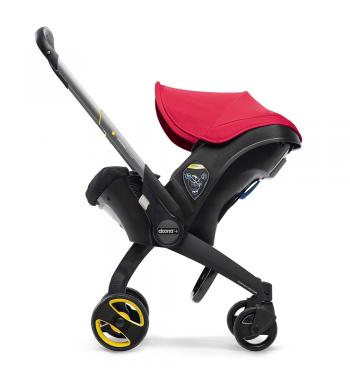 Doona car seat stroller buy buy baby on sale