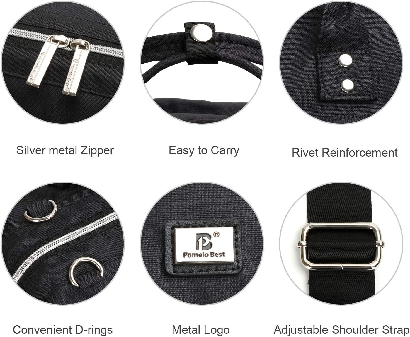 Changing bag best sale with pram clips