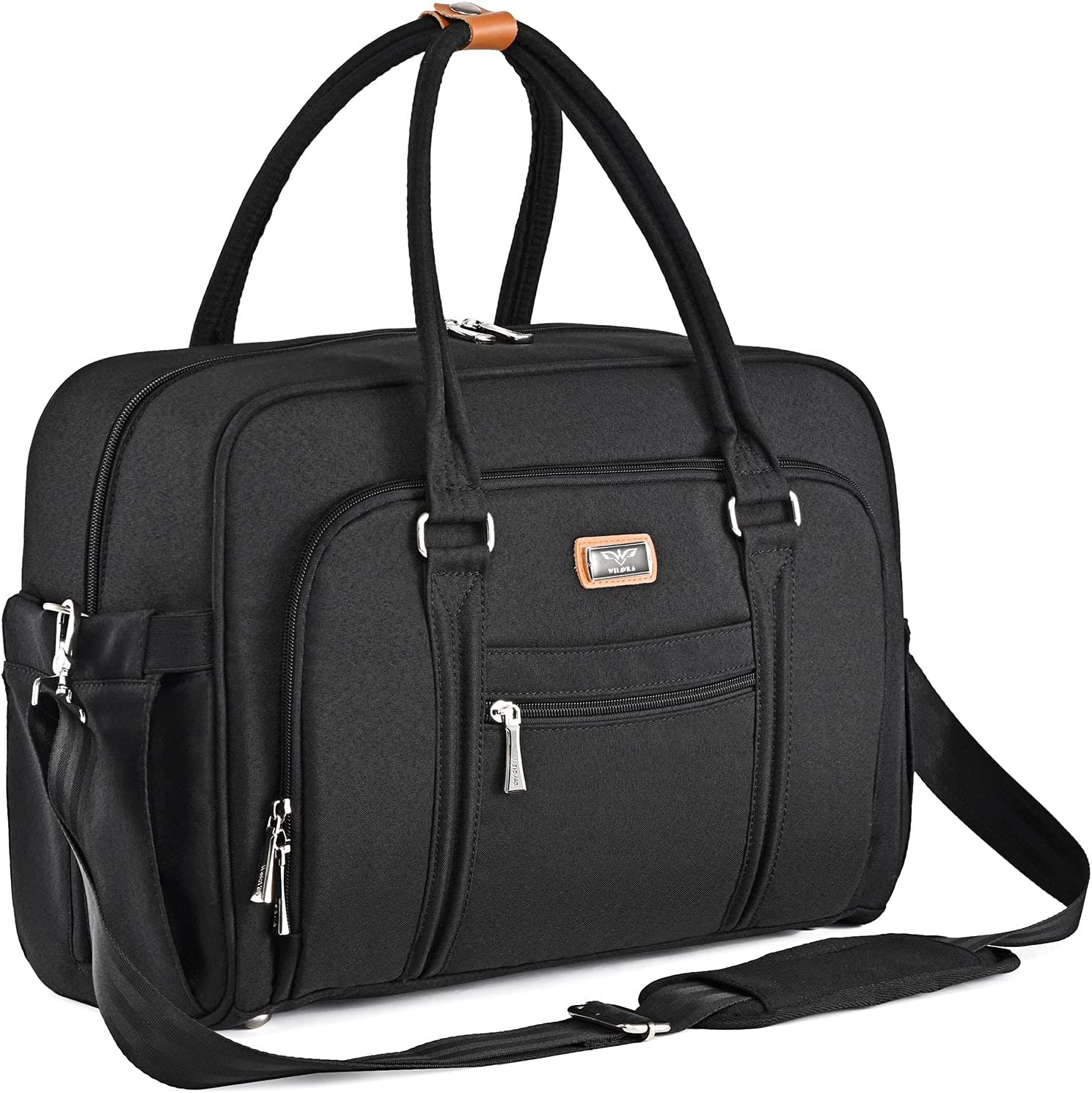 Insulated clearance diaper bag