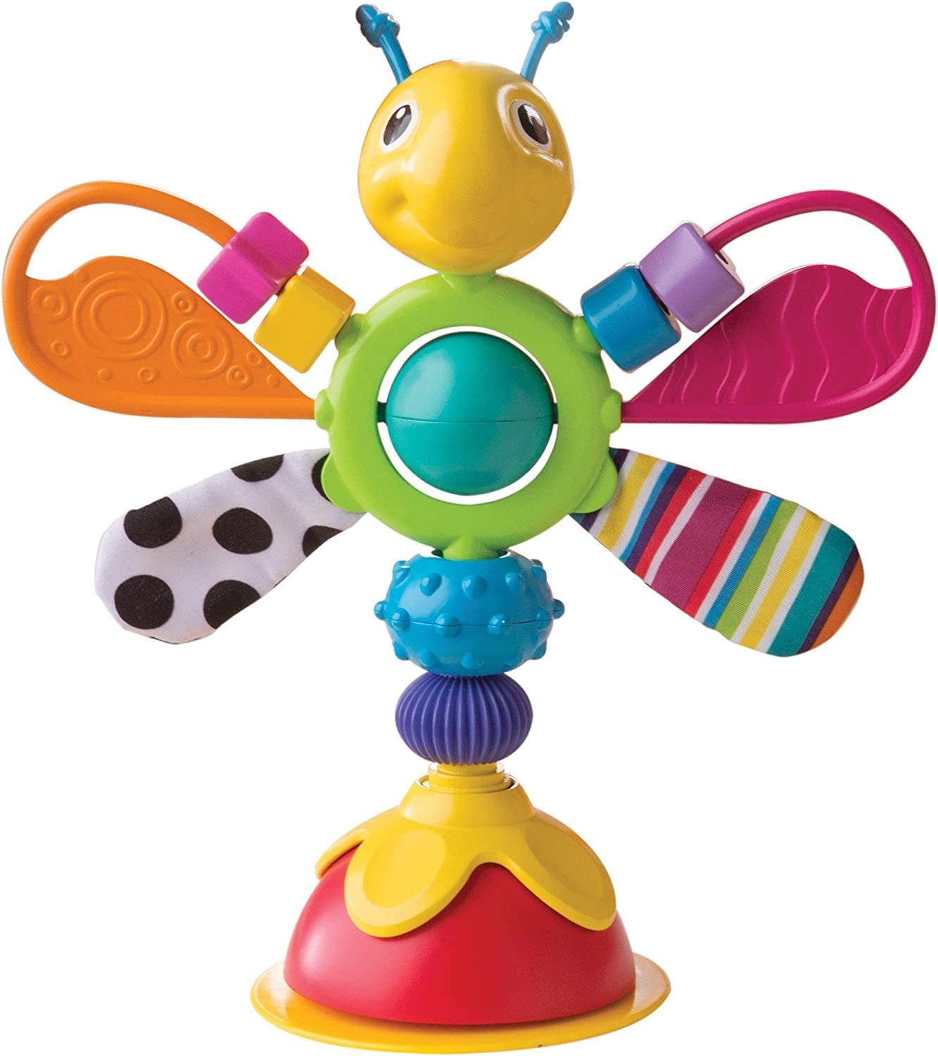 Table top toys online