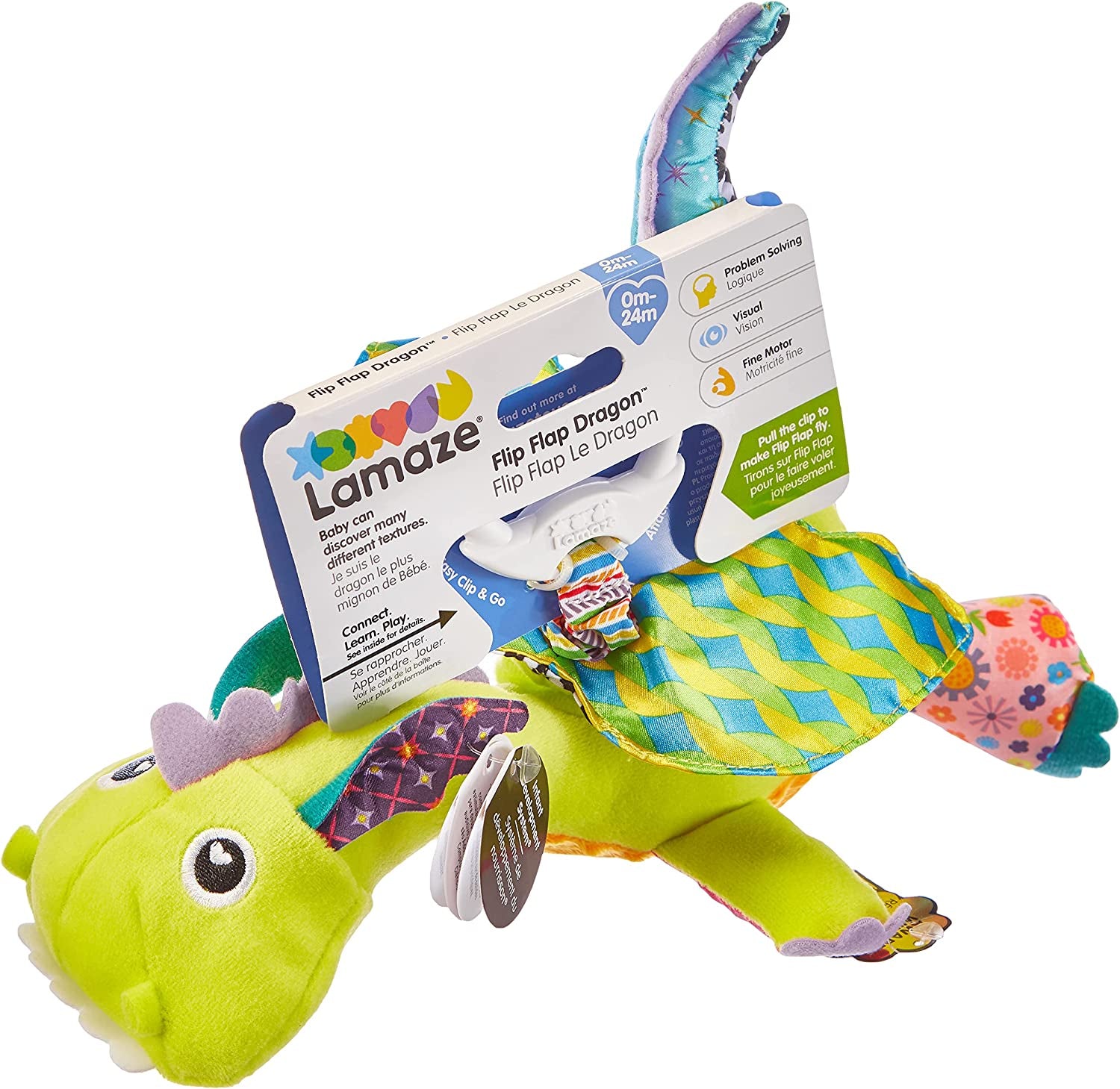 Cheap cheap lamaze toys