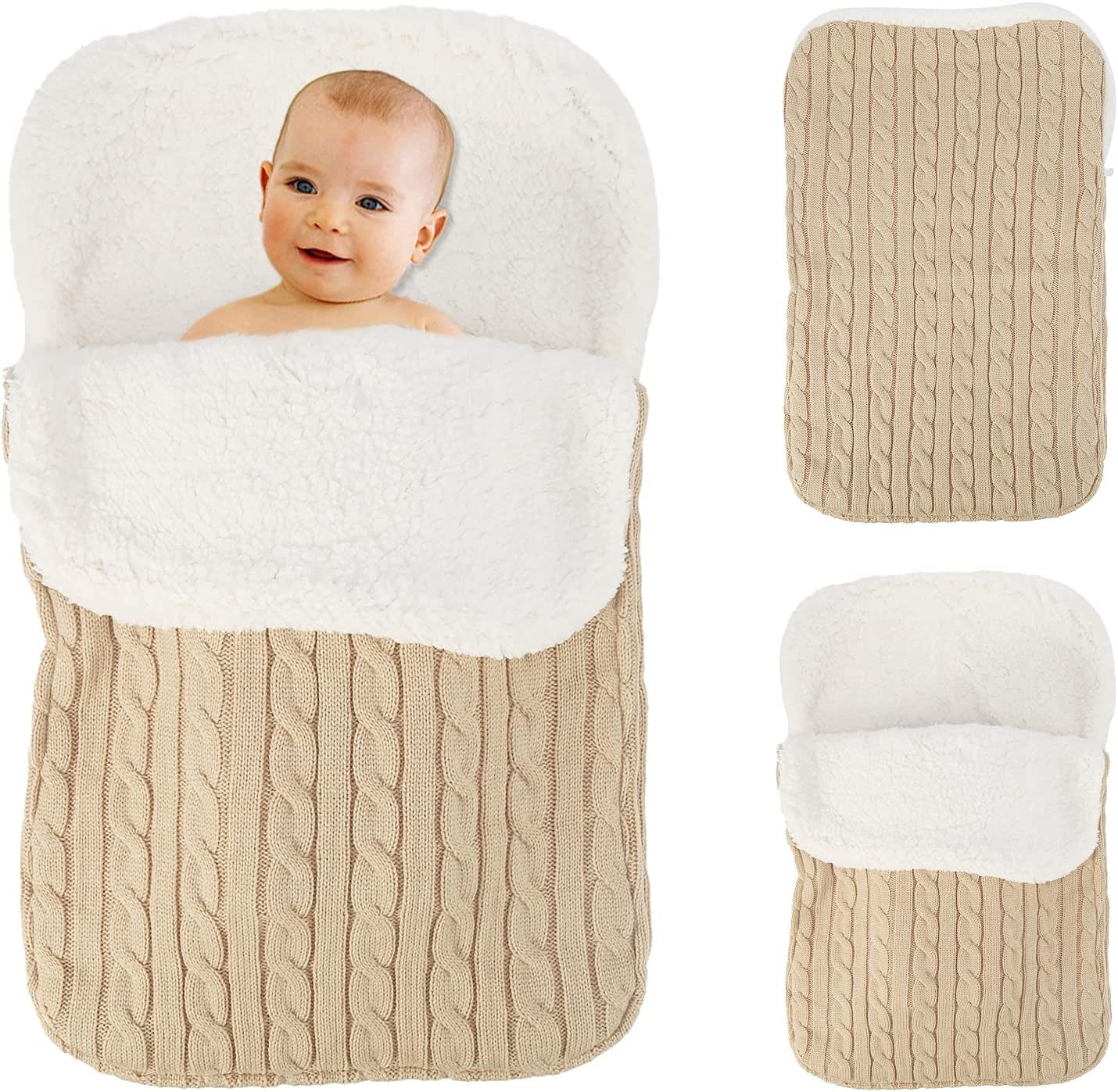 Swaddle plus 2024